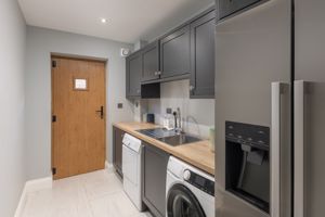 Photo 22- click for photo gallery